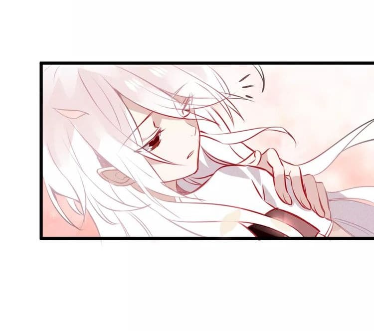 My Phoenix's on Top page 26