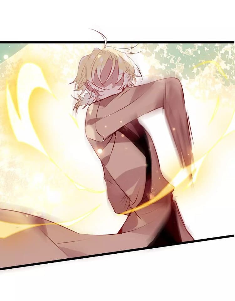 My Phoenix's on Top page 41