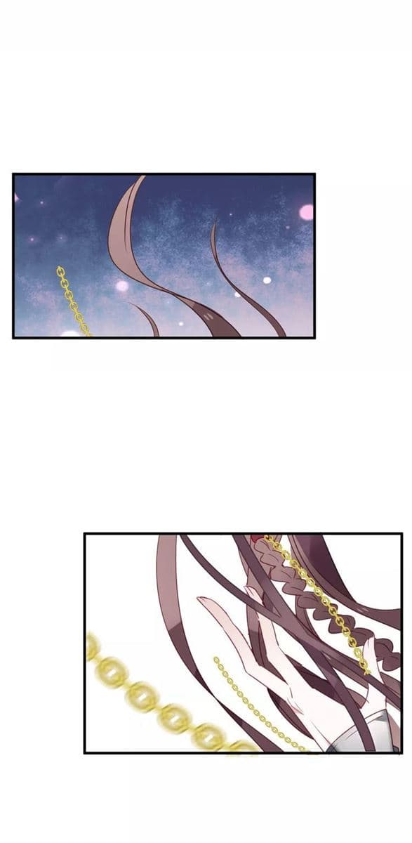 My Phoenix's on Top page 43
