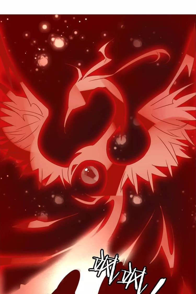 My Phoenix's on Top page 28