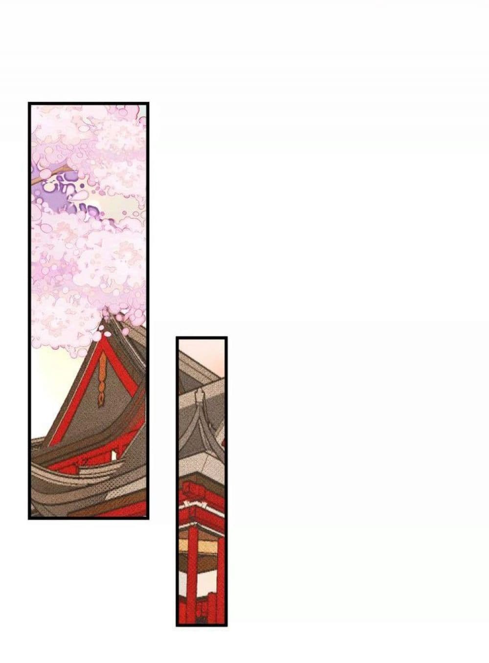 My Phoenix's on Top page 28
