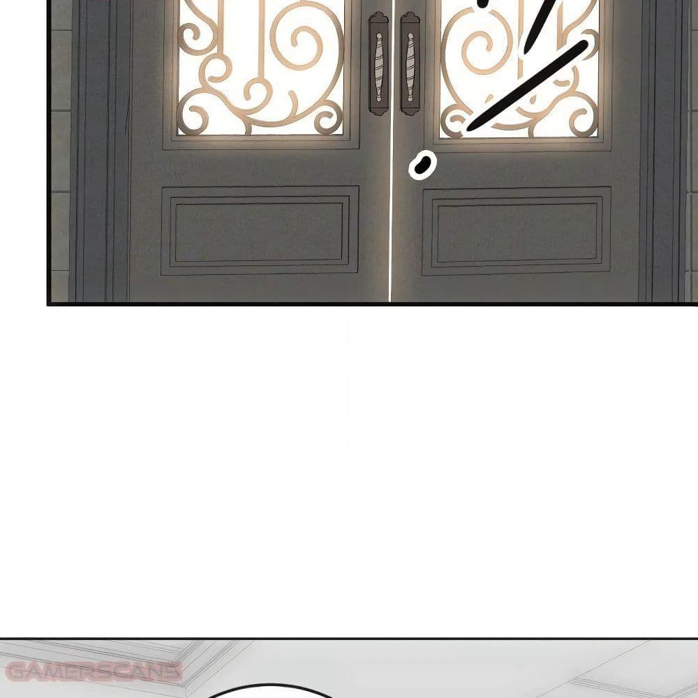 My Plug-in Spirit Ring page 12