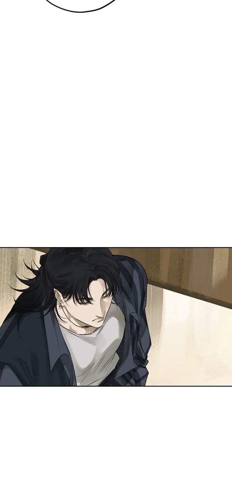 My Rei of Light page 12