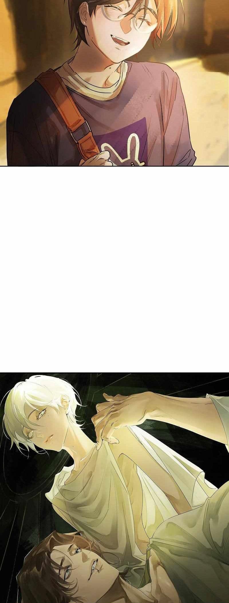 My Rei of Light page 3
