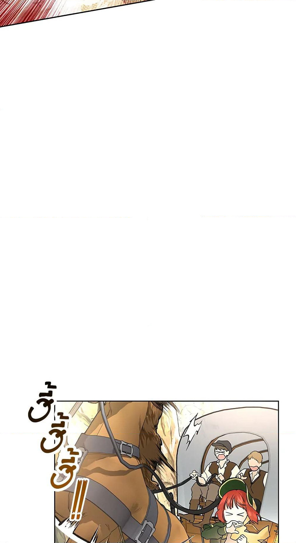 My Secretly Hot Husband page 76