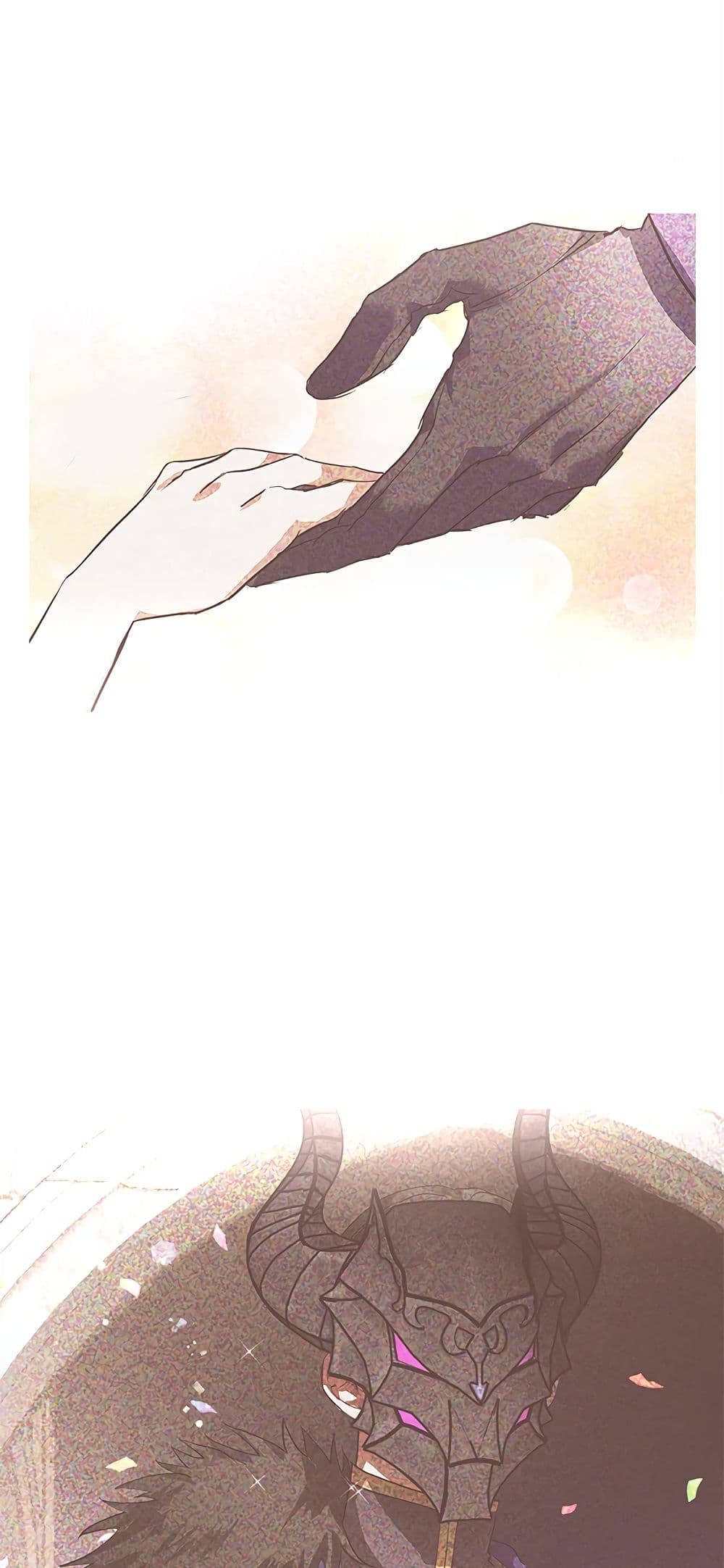 My Secretly Hot Husband page 69