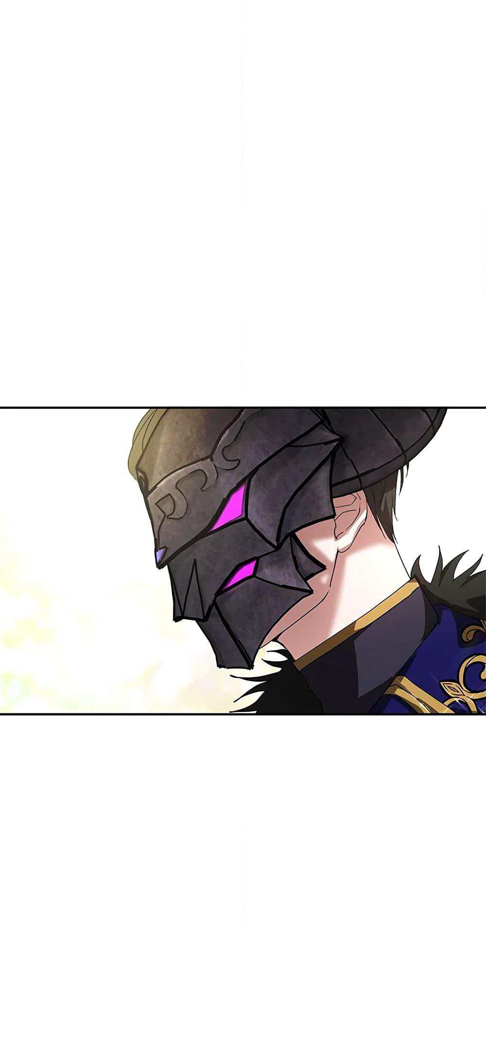 My Secretly Hot Husband page 78