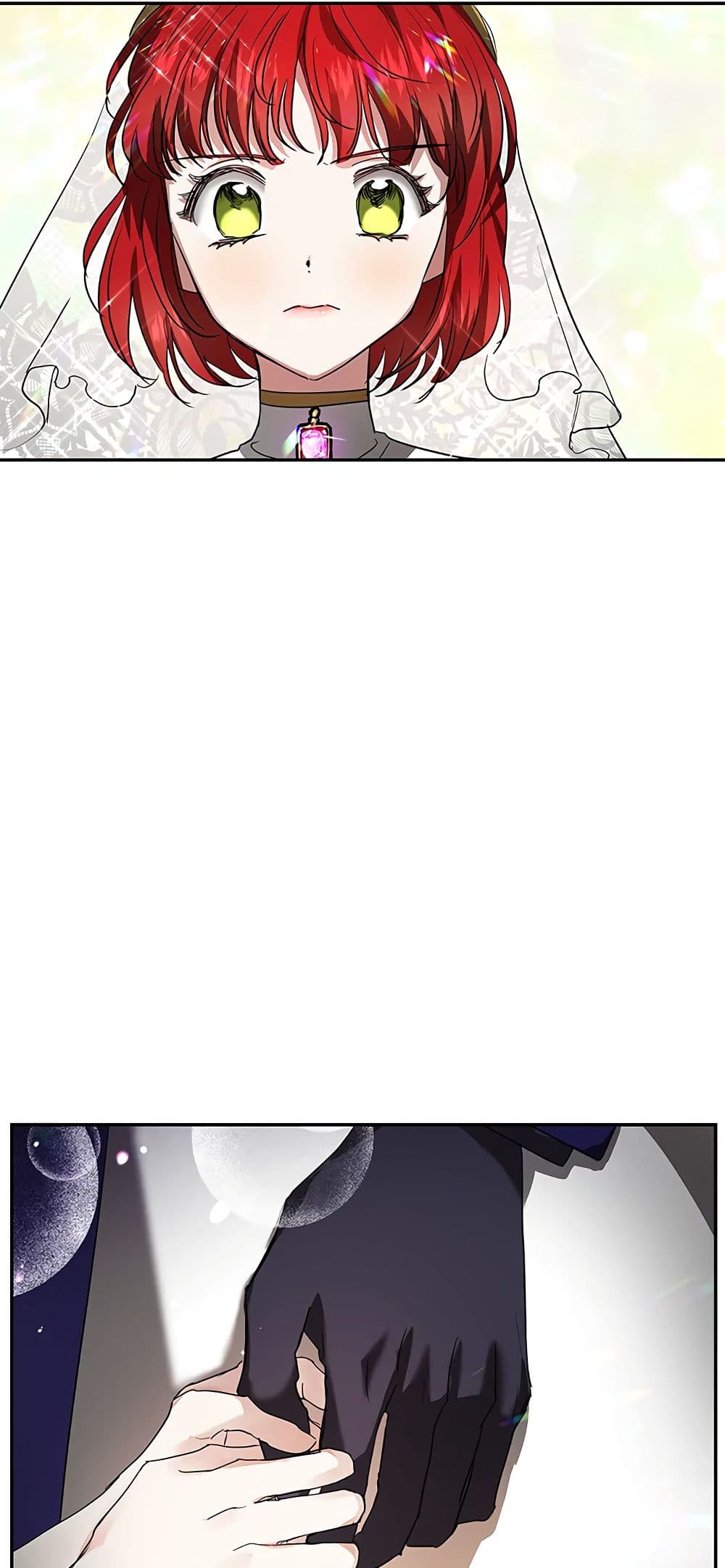 My Secretly Hot Husband page 79