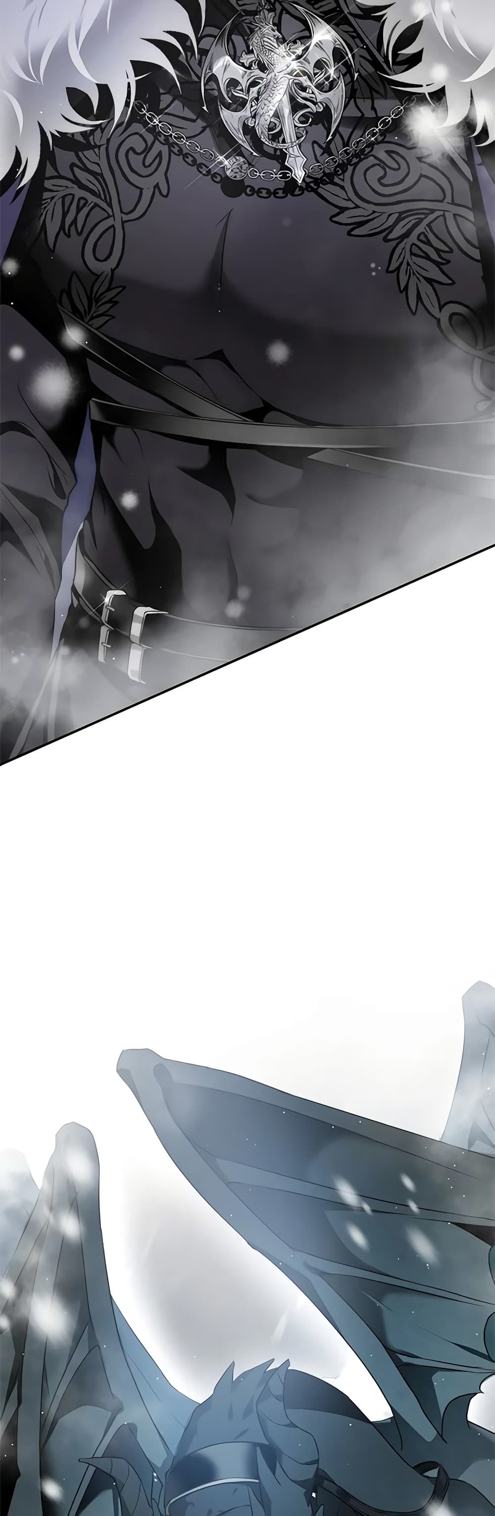 My Secretly Hot Husband page 8