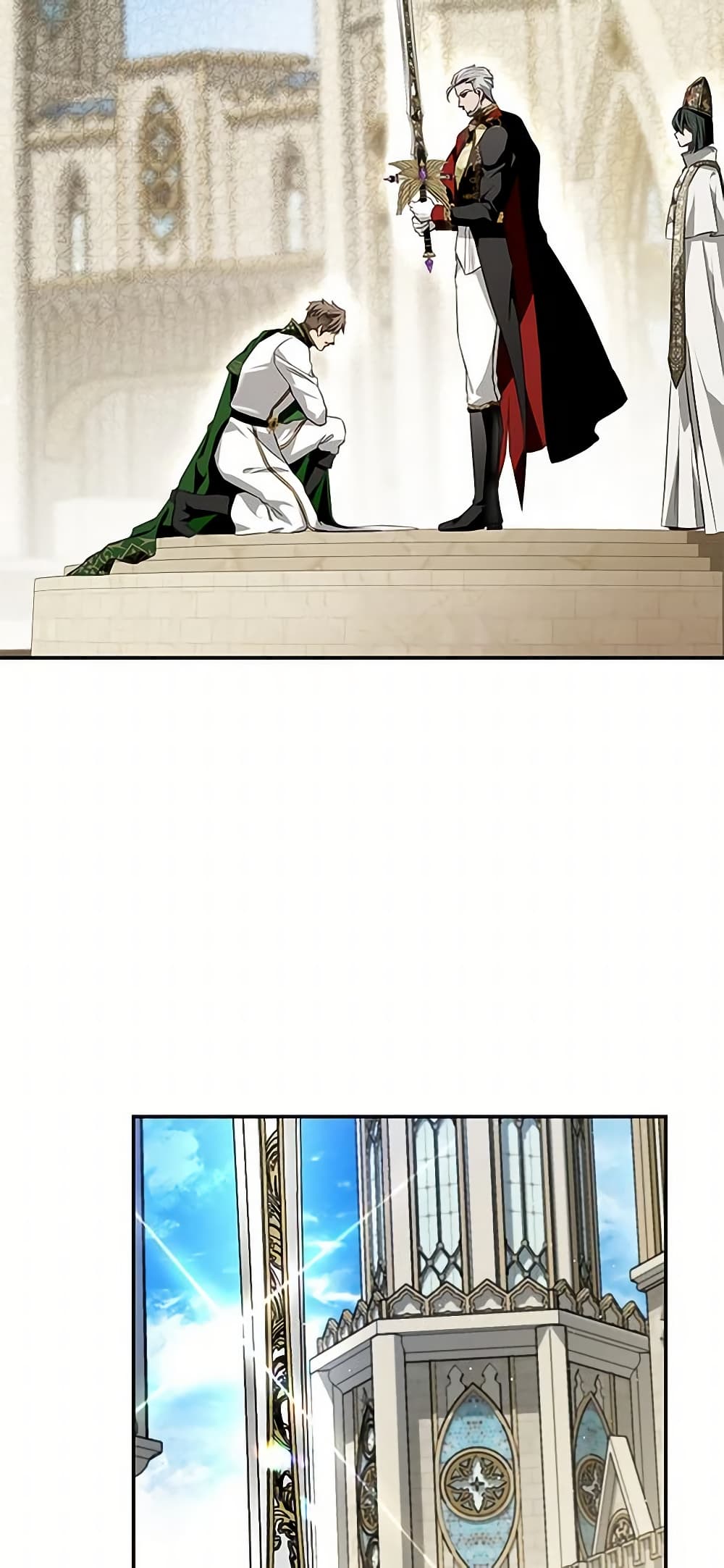 My Secretly Hot Husband page 5