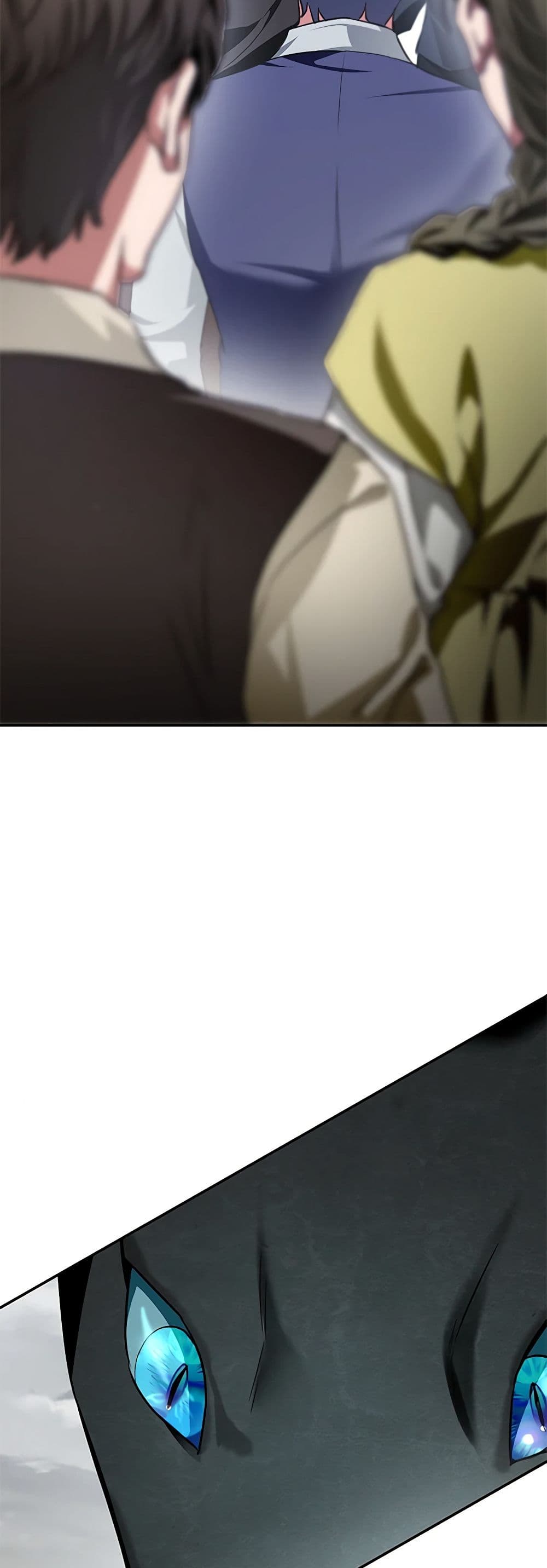 My Secretly Hot Husband page 6