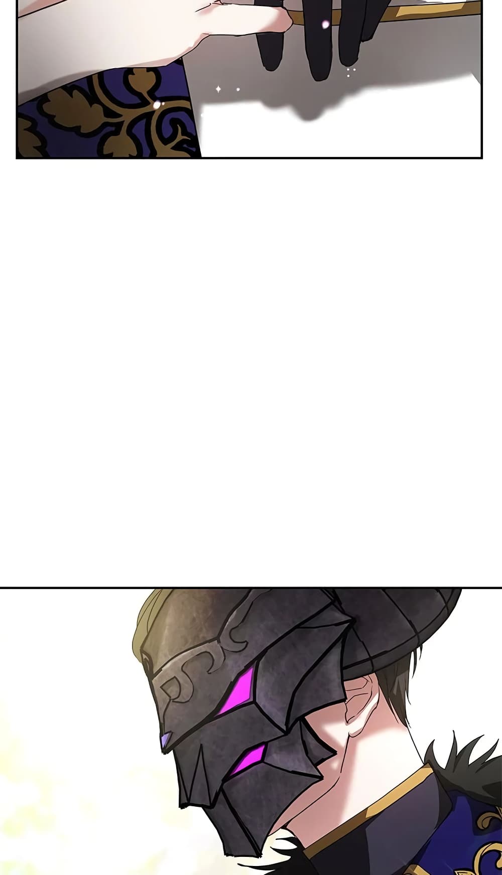My Secretly Hot Husband page 3