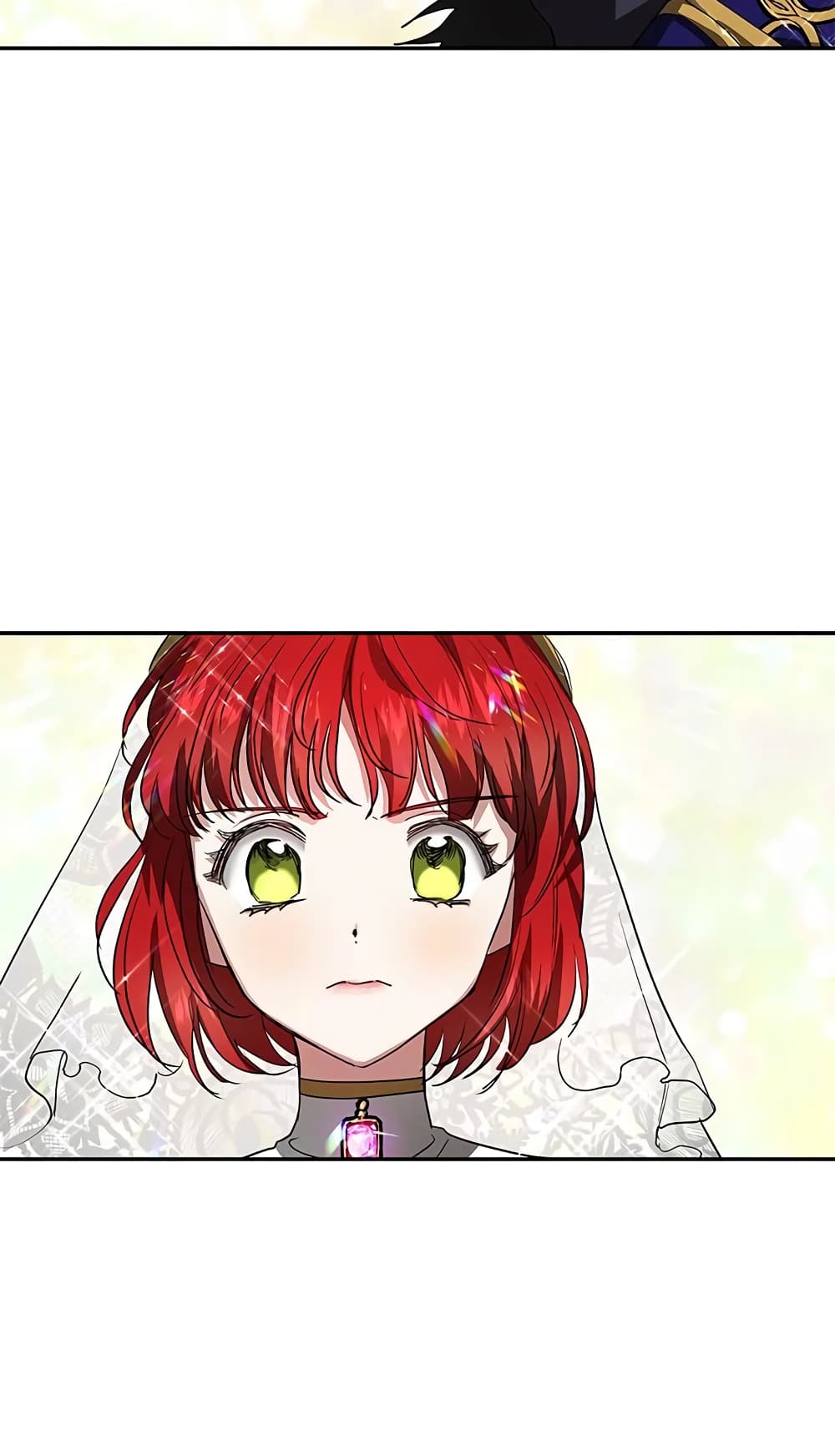 My Secretly Hot Husband page 4