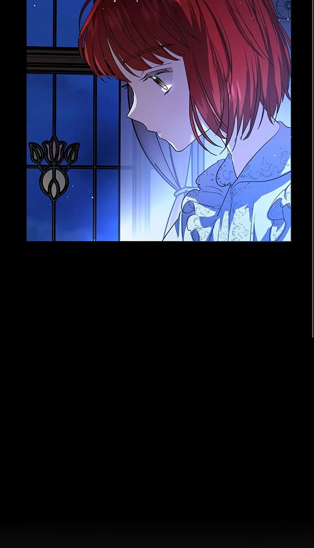 My Secretly Hot Husband page 19