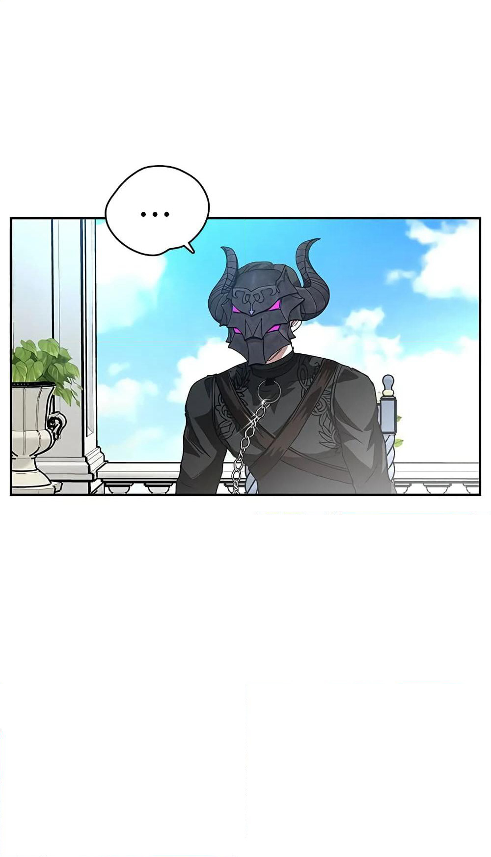 My Secretly Hot Husband page 54