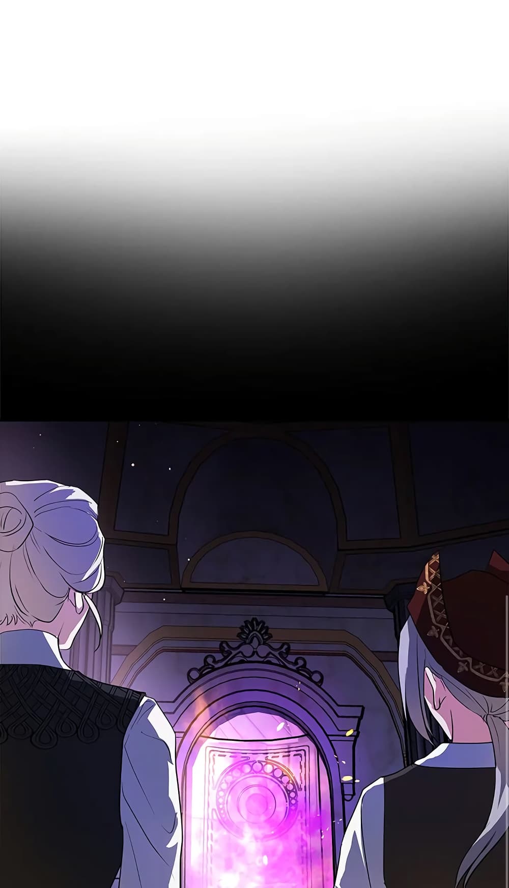 My Secretly Hot Husband page 18