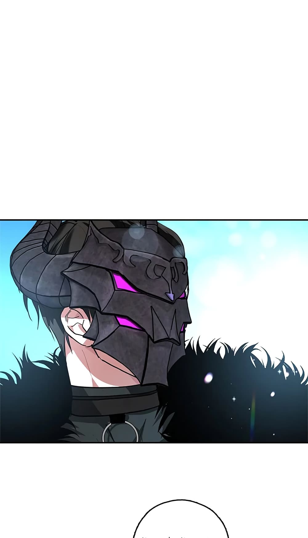My Secretly Hot Husband page 47