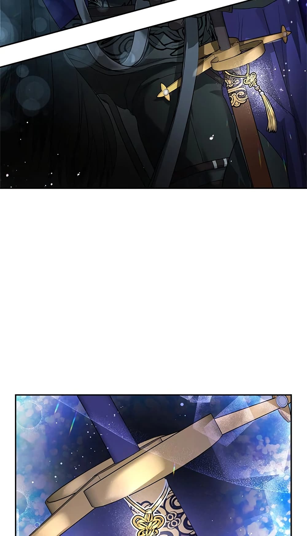 My Secretly Hot Husband page 49
