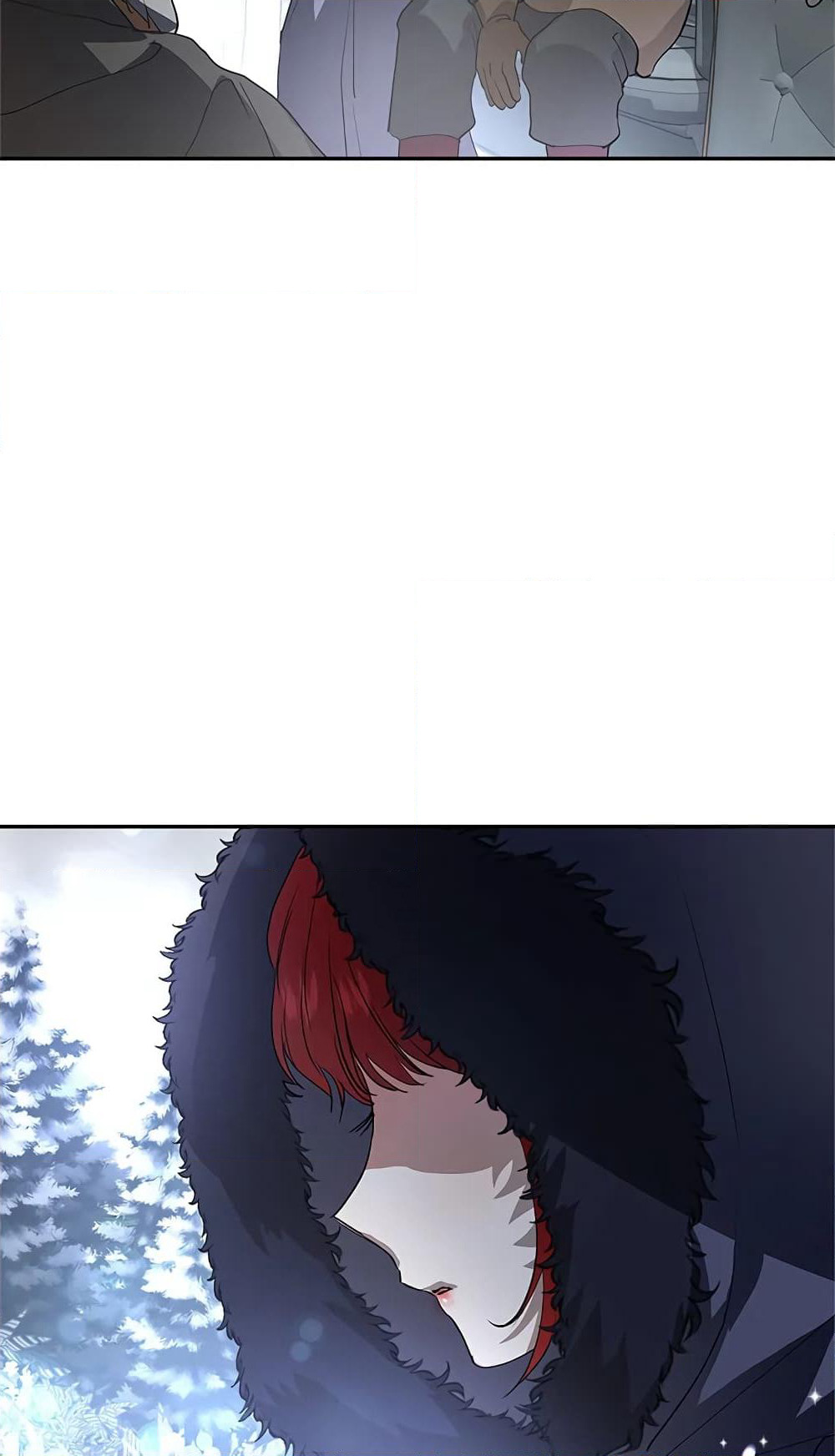 My Secretly Hot Husband page 64