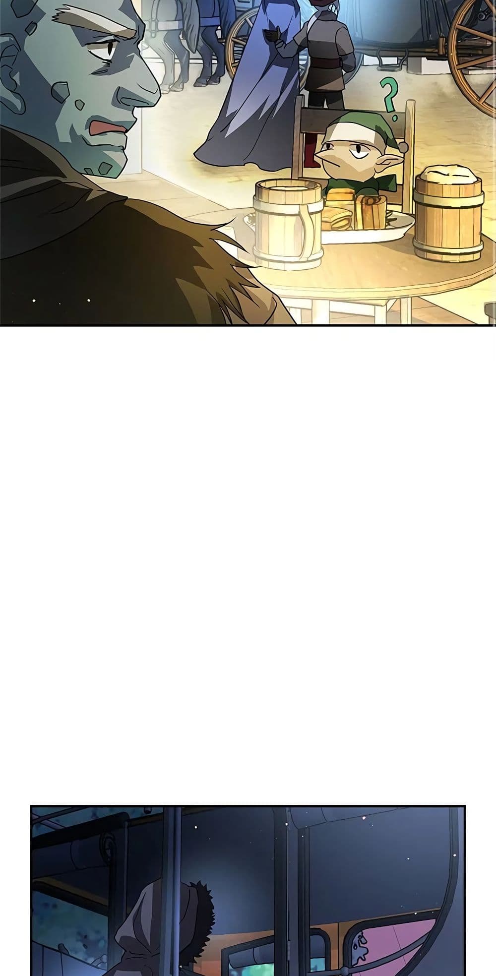 My Secretly Hot Husband page 67