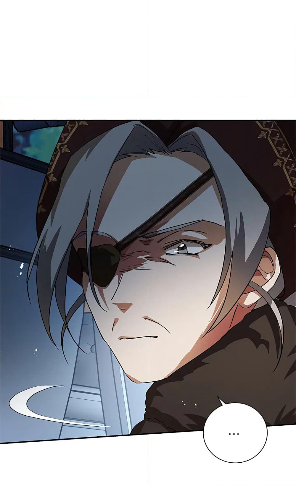 My Secretly Hot Husband page 8