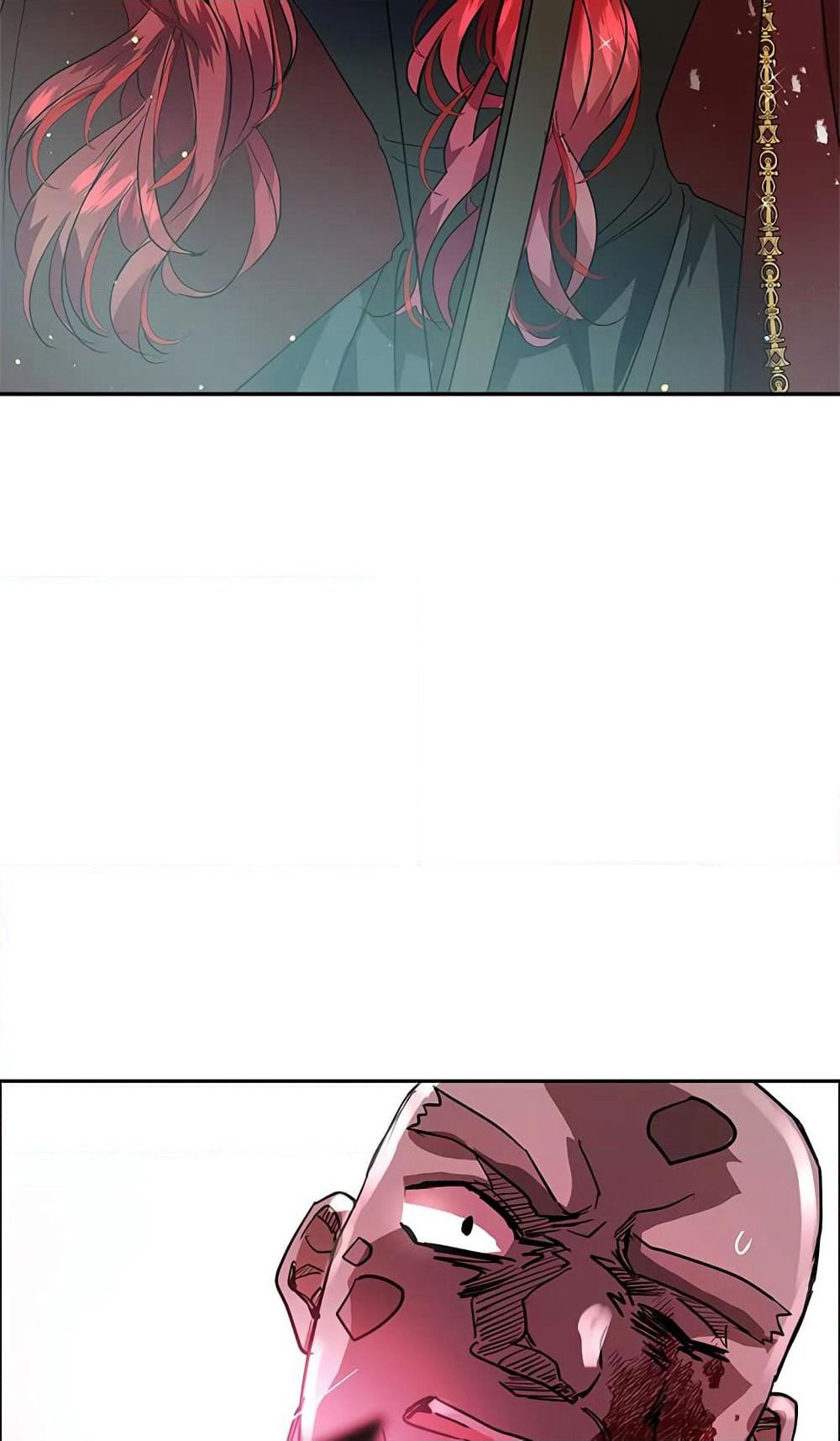 My Secretly Hot Husband page 5