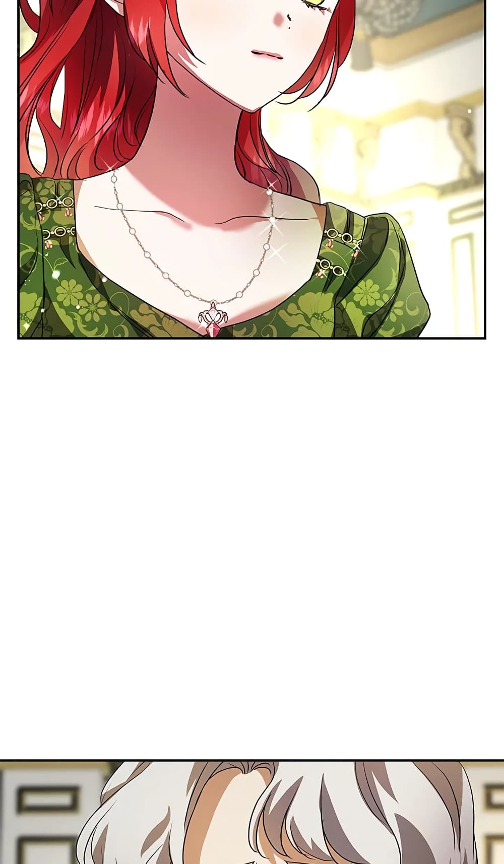 My Secretly Hot Husband page 33