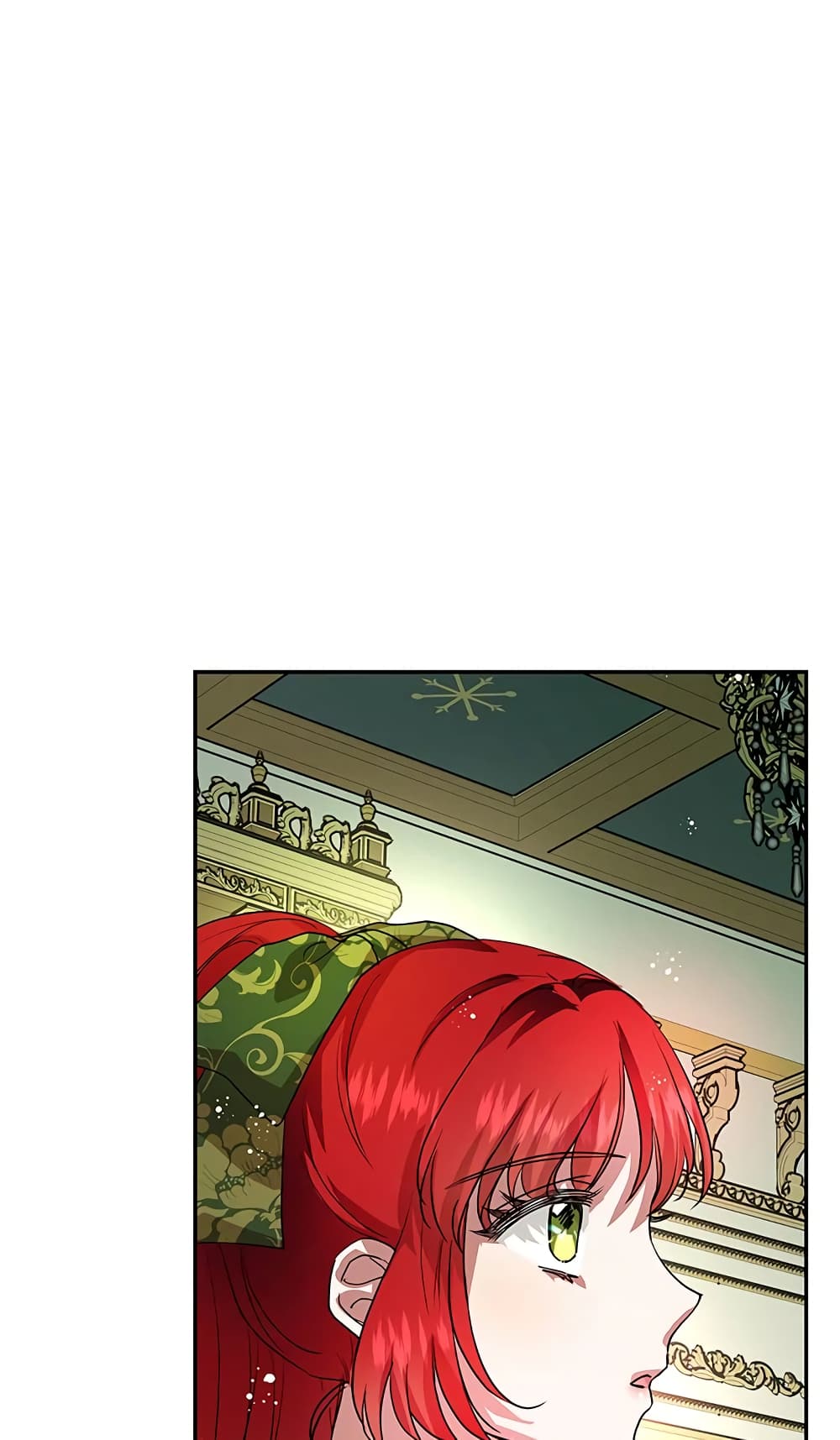 My Secretly Hot Husband page 45