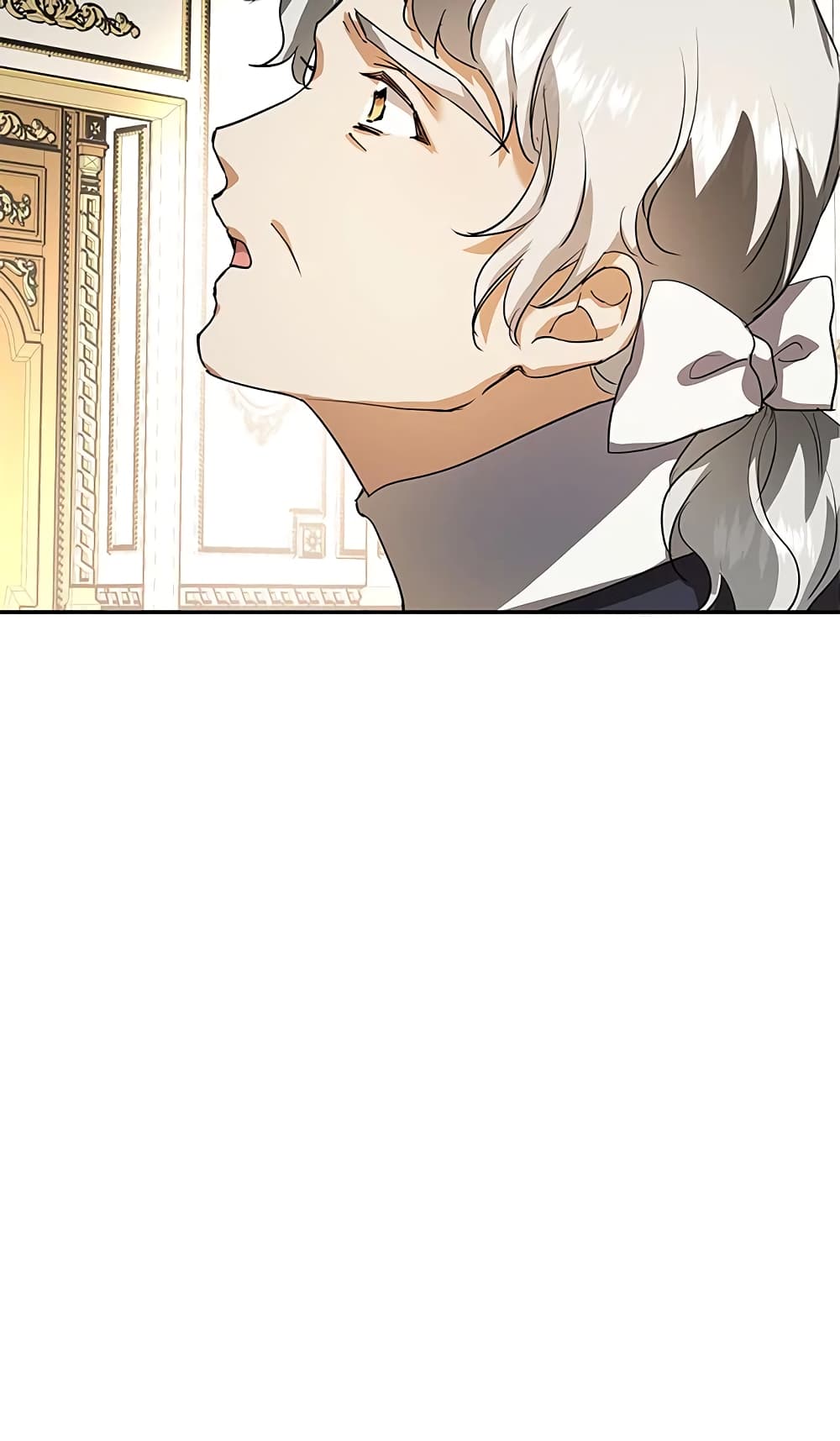 My Secretly Hot Husband page 51