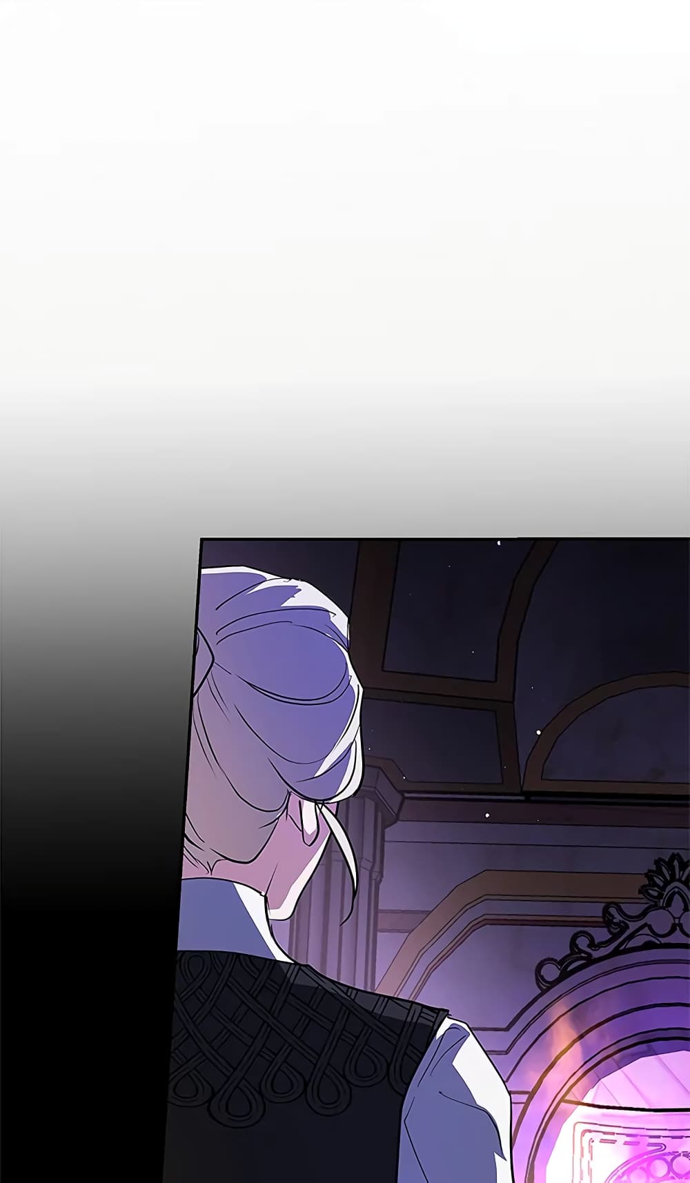 My Secretly Hot Husband page 60
