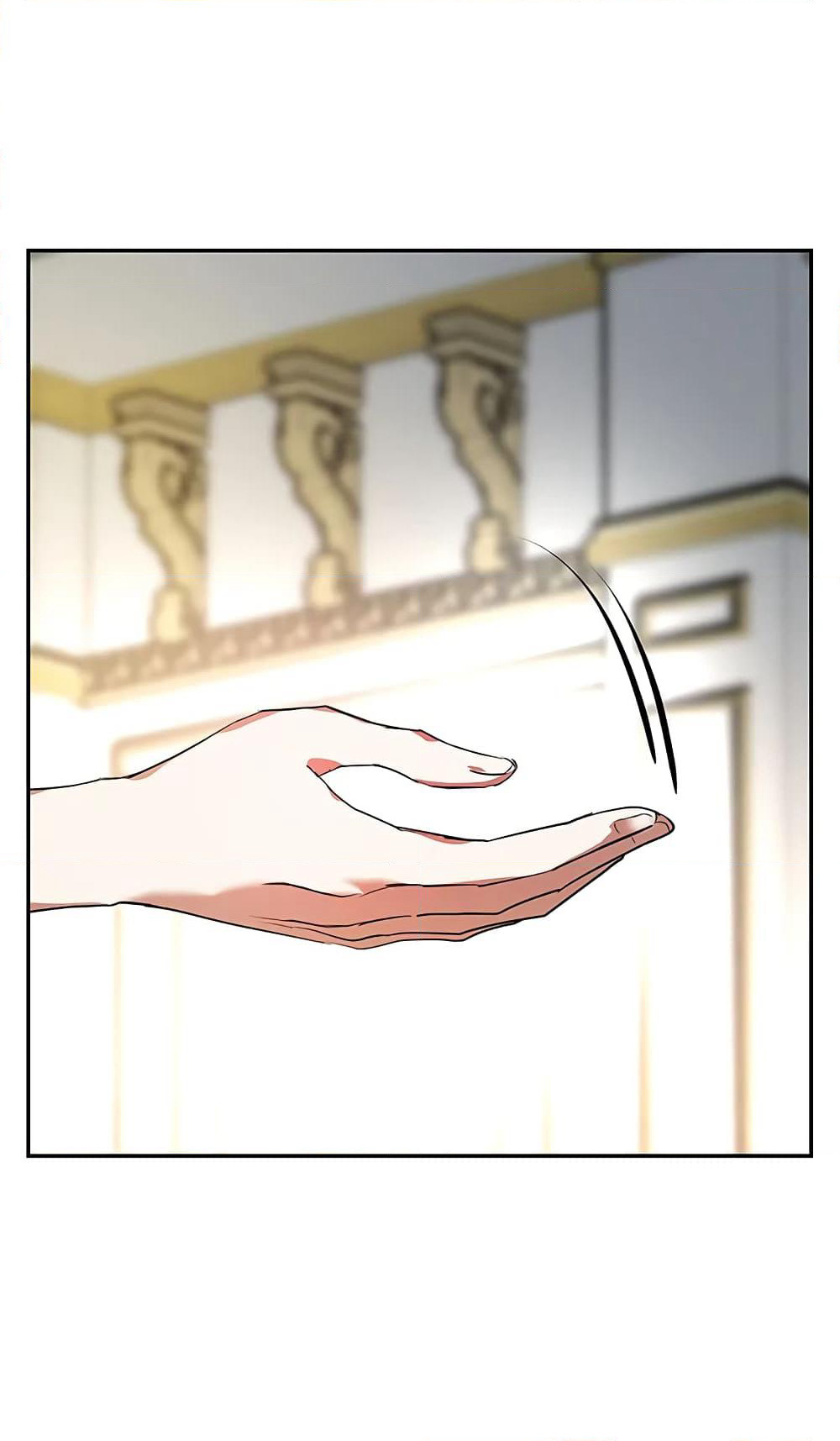 My Secretly Hot Husband page 67