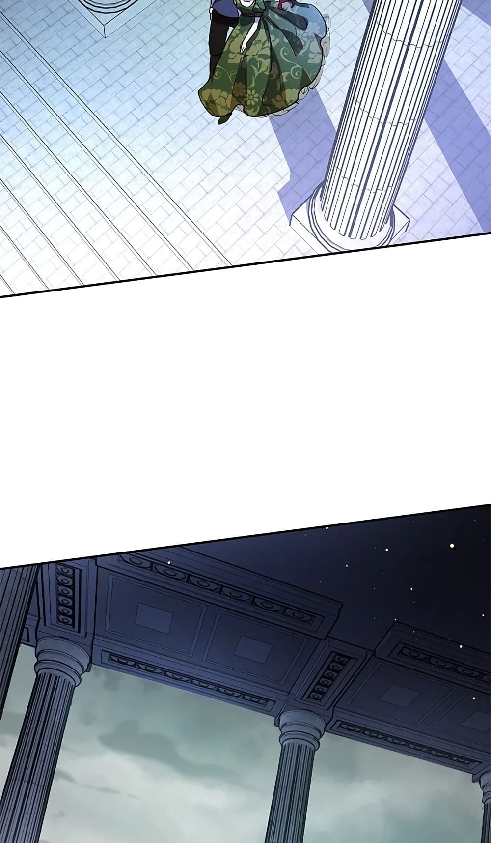 My Secretly Hot Husband page 73