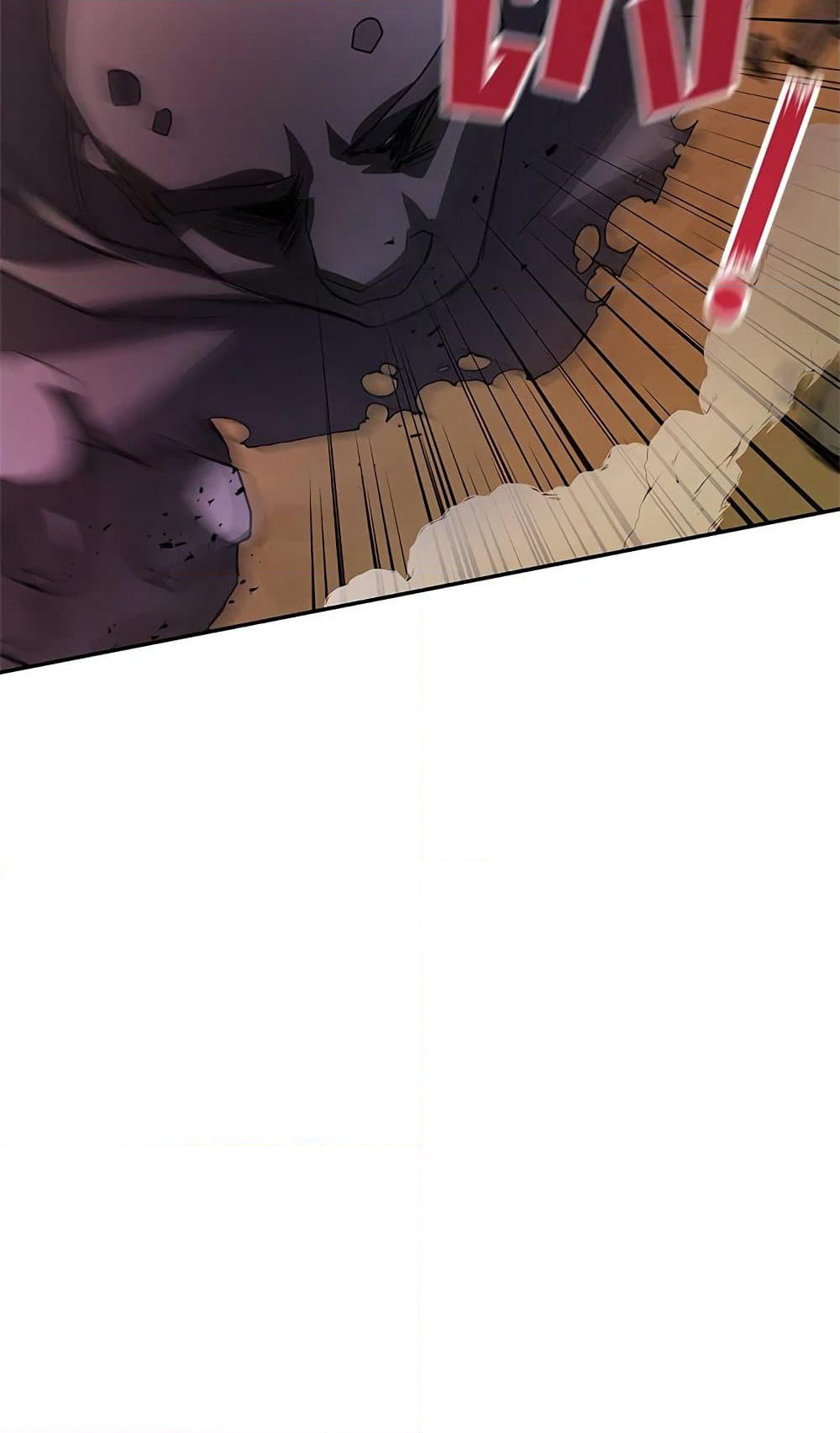 My Secretly Hot Husband page 45