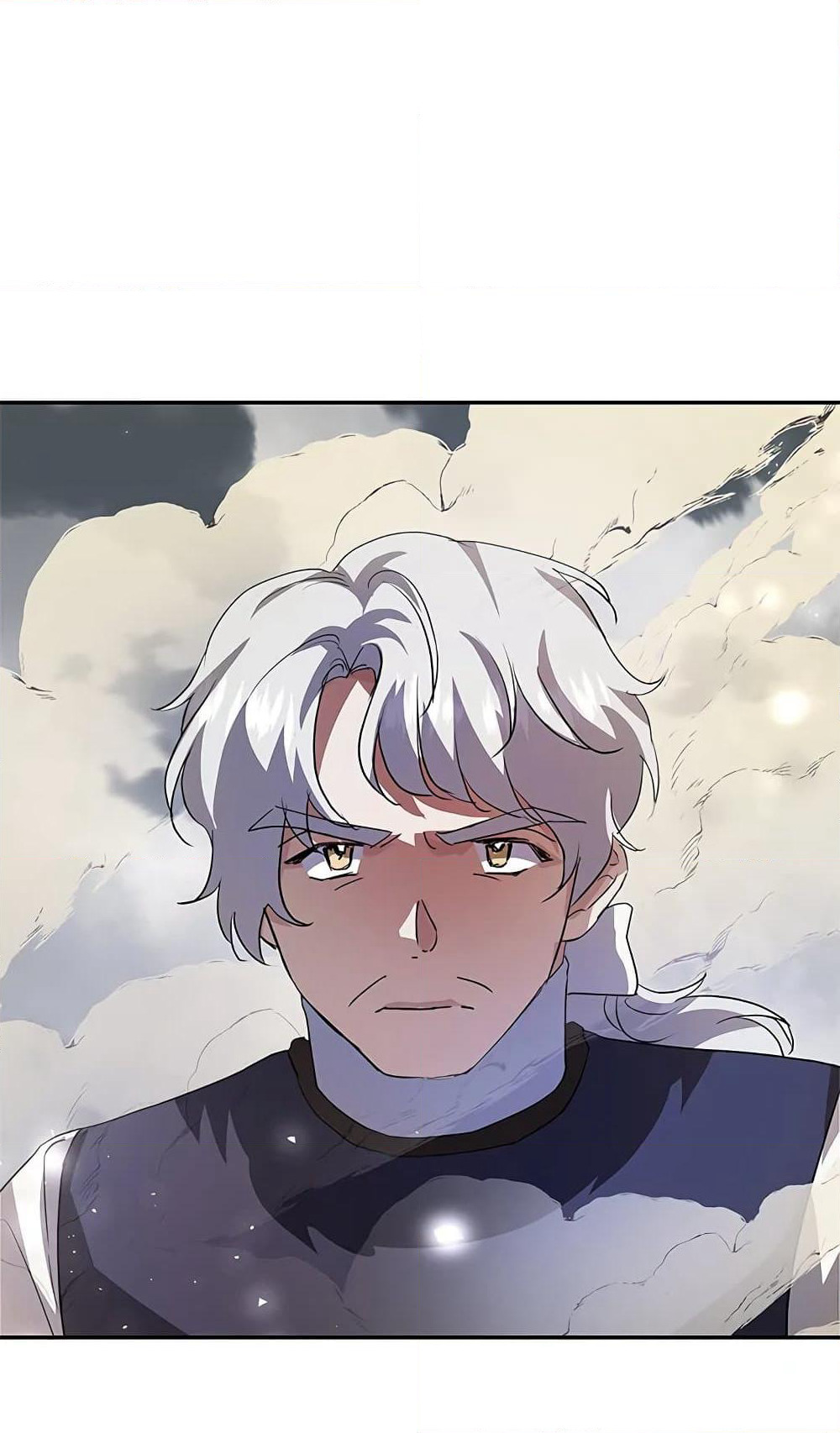 My Secretly Hot Husband page 47