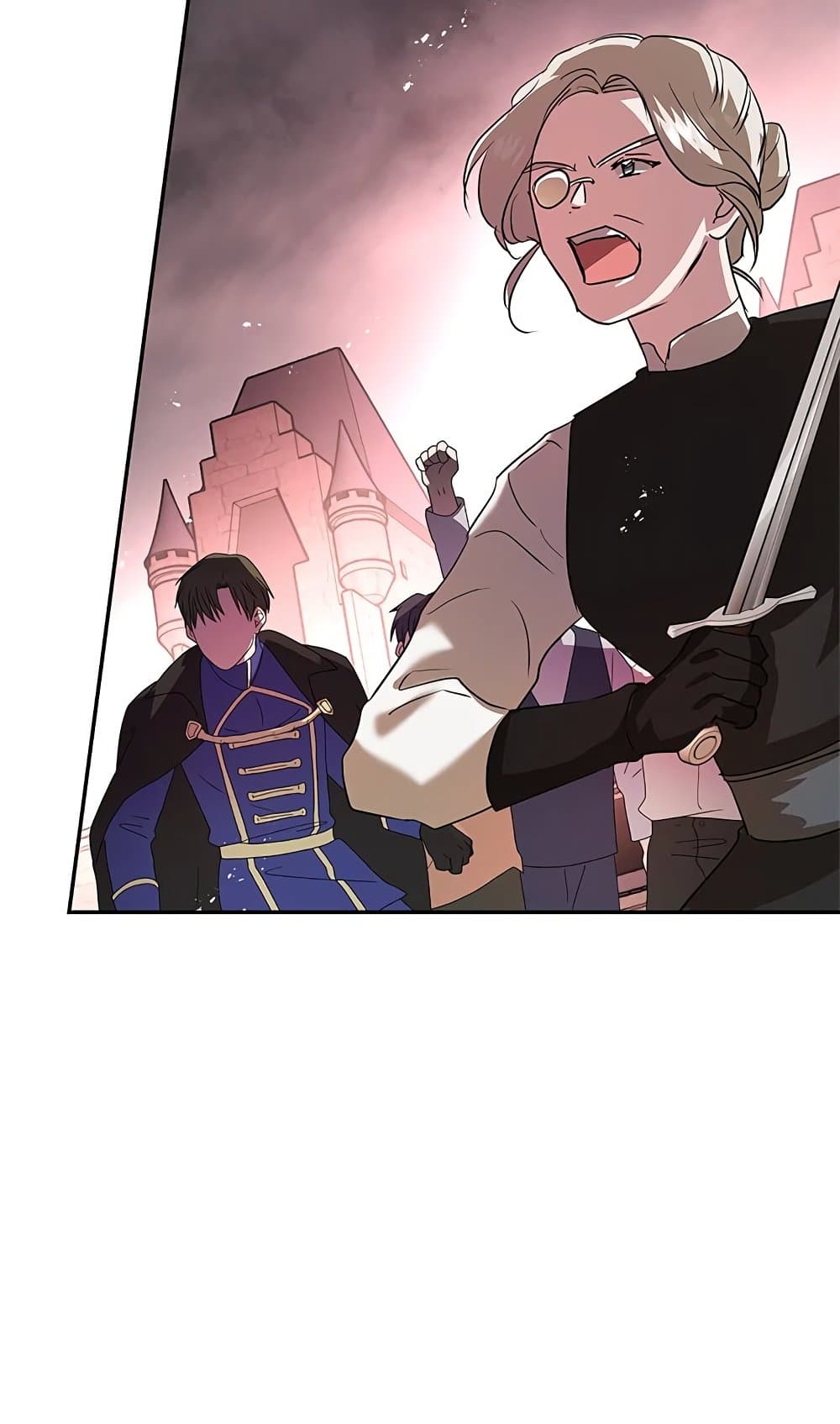 My Secretly Hot Husband page 4