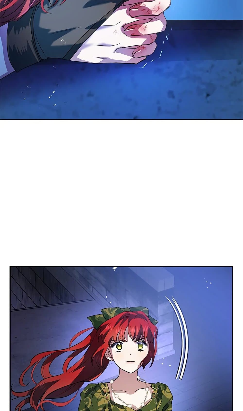 My Secretly Hot Husband page 55