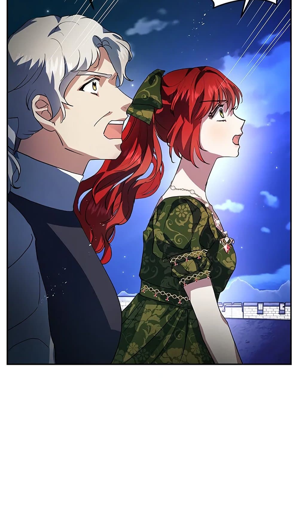 My Secretly Hot Husband page 69