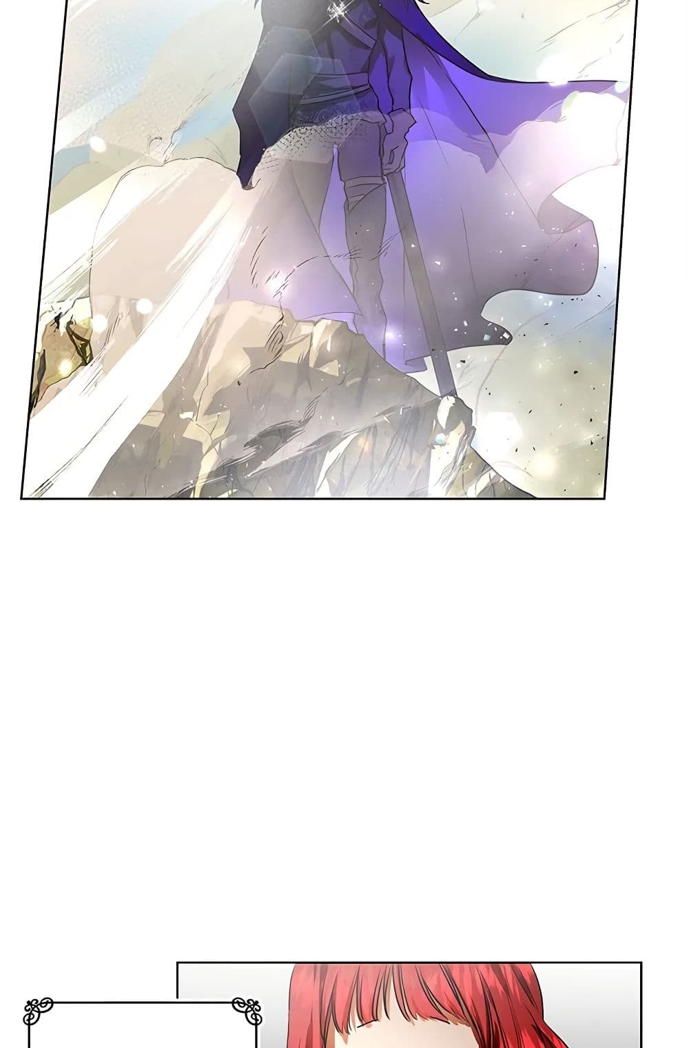 My Secretly Hot Husband page 51