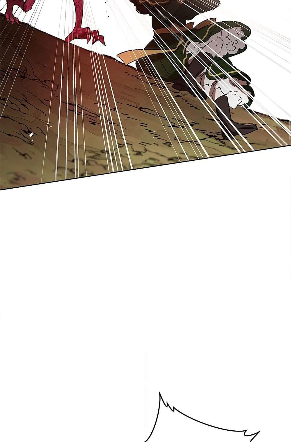 My Secretly Hot Husband page 60