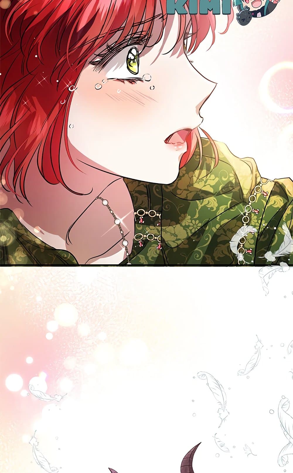 My Secretly Hot Husband page 15
