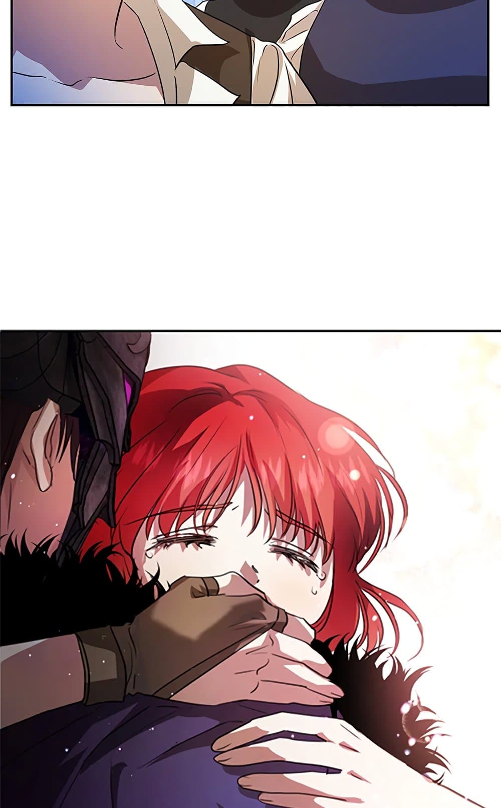 My Secretly Hot Husband page 18