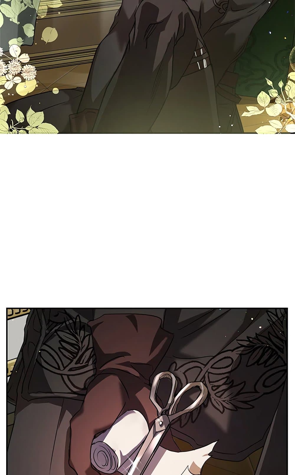 My Secretly Hot Husband page 36