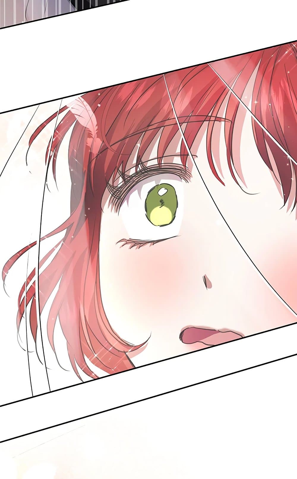 My Secretly Hot Husband page 47
