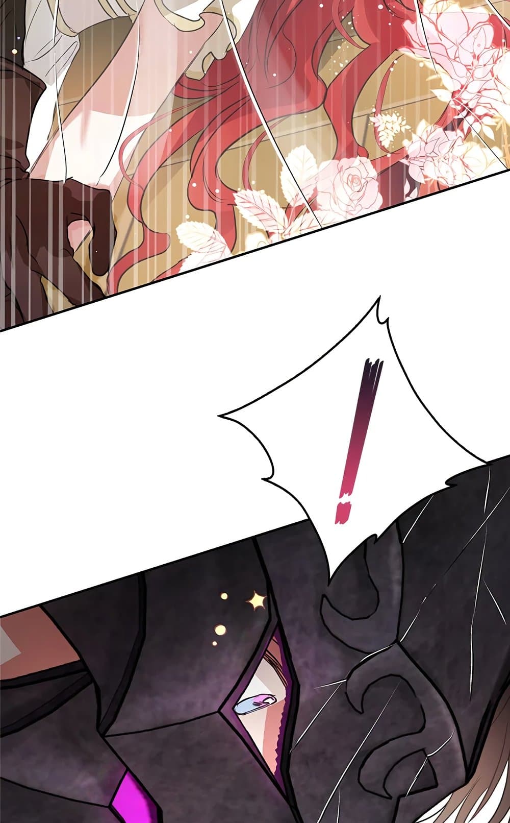 My Secretly Hot Husband page 49