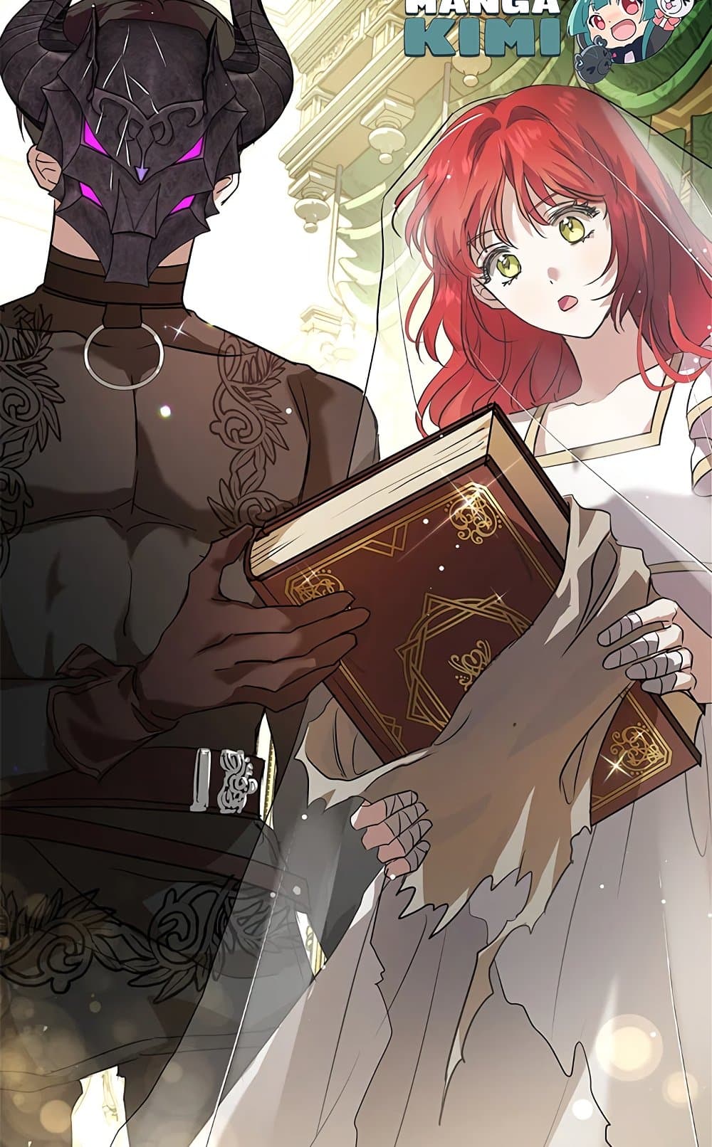 My Secretly Hot Husband page 79