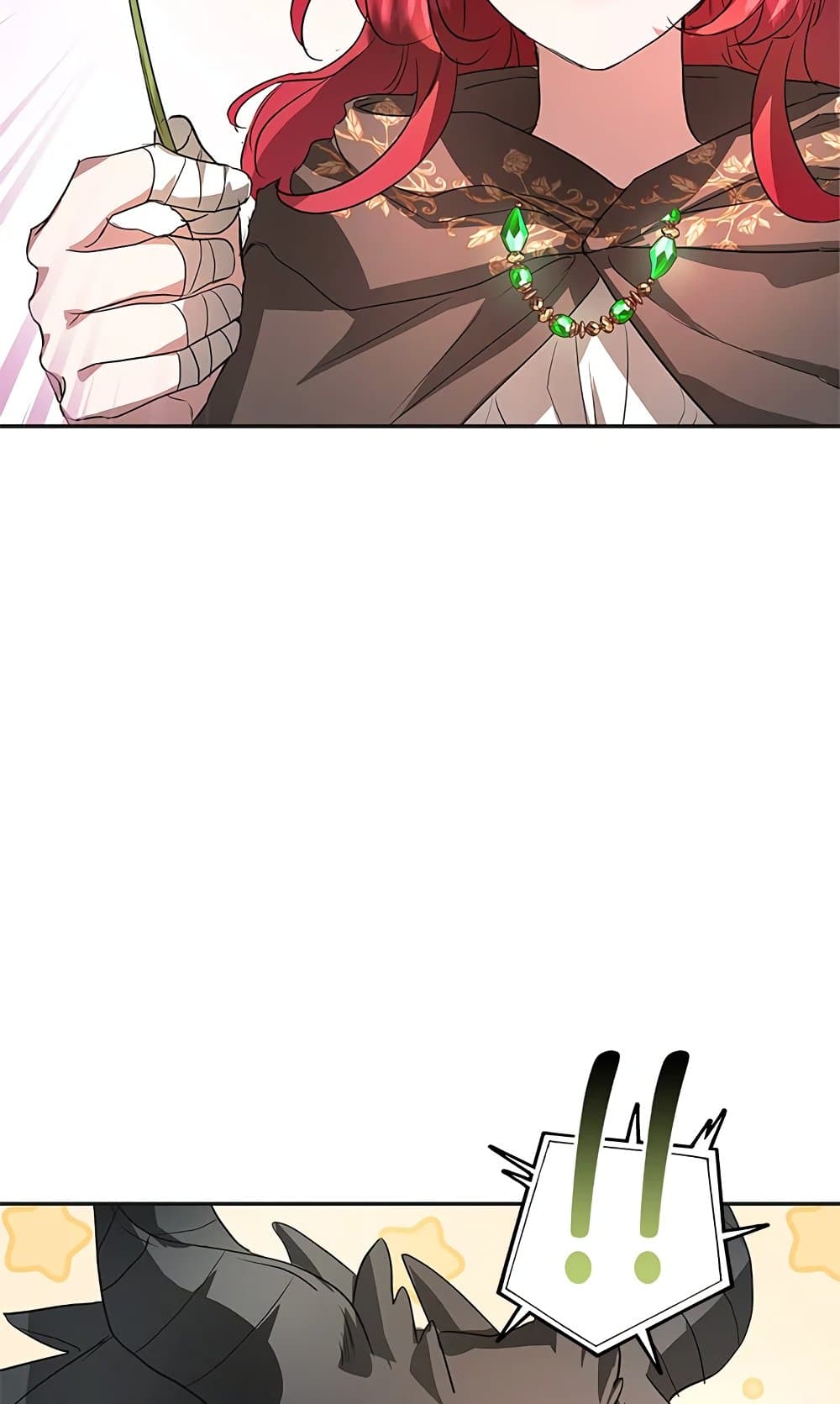 My Secretly Hot Husband page 48