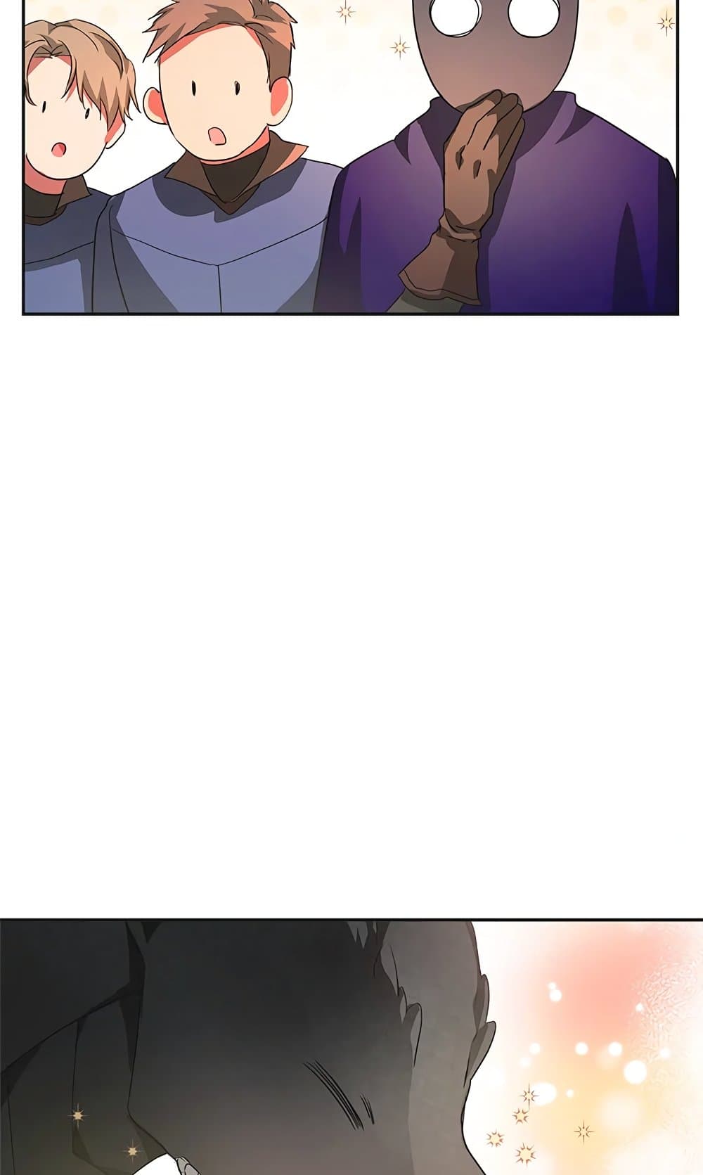 My Secretly Hot Husband page 56