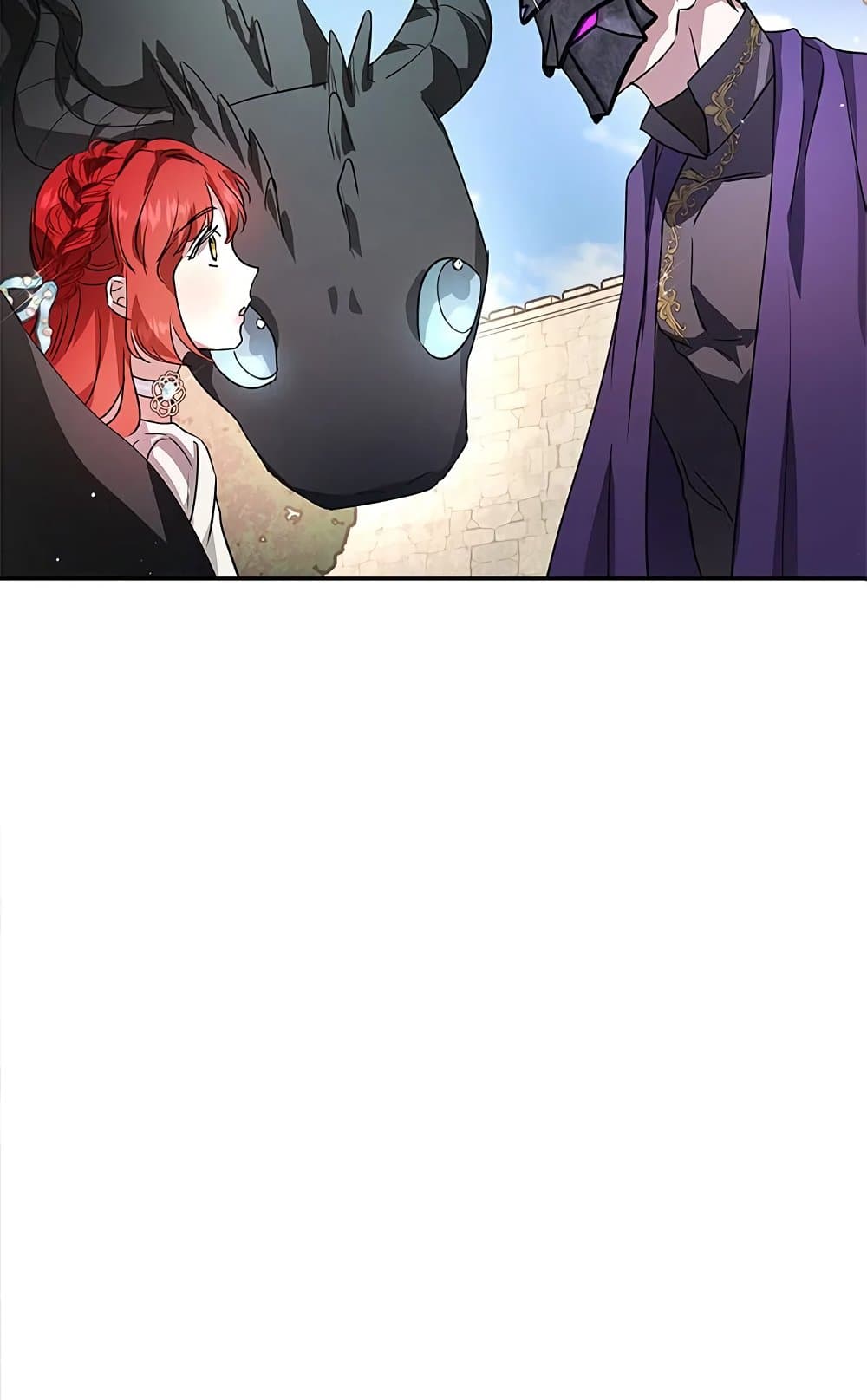 My Secretly Hot Husband page 24