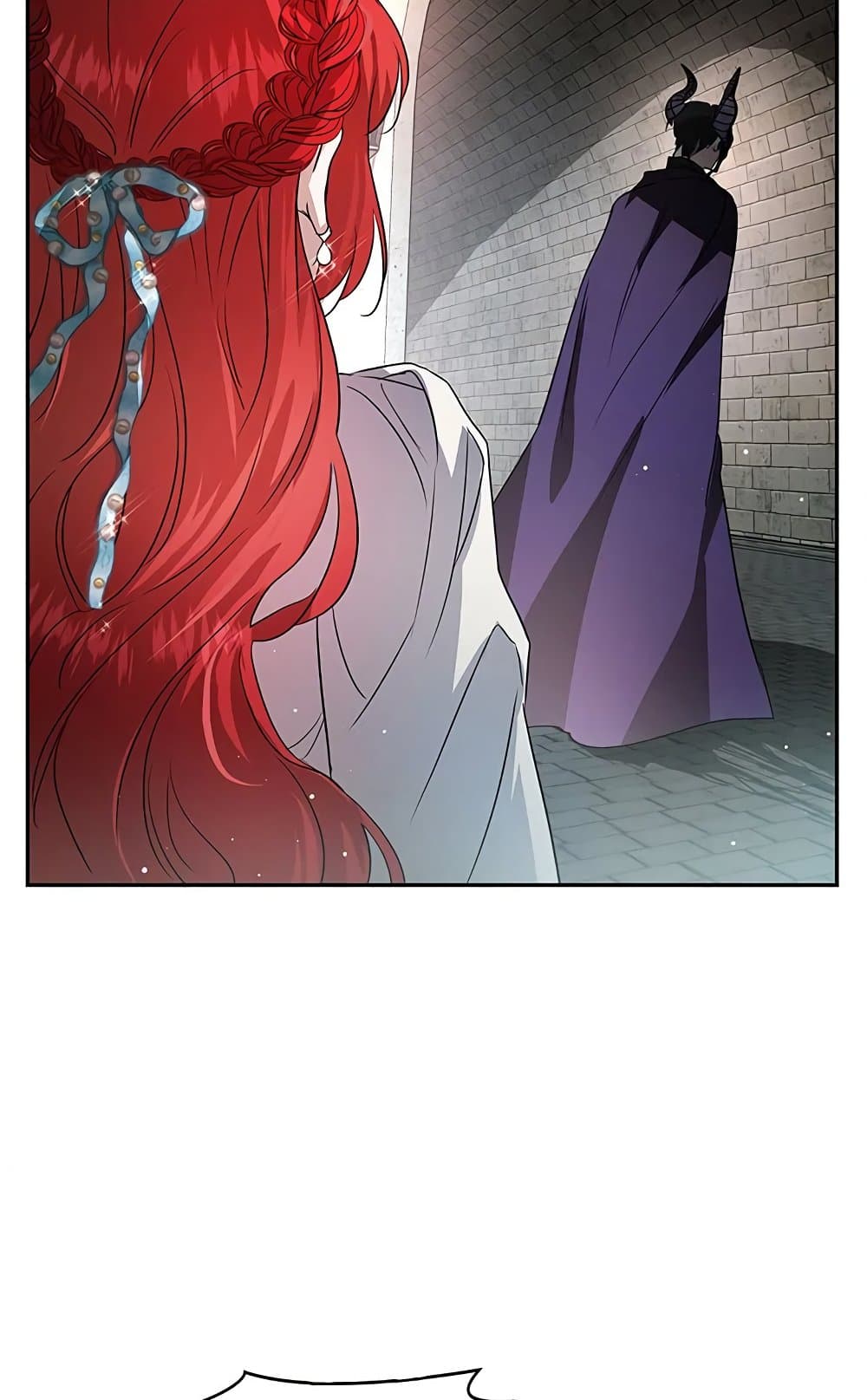 My Secretly Hot Husband page 64