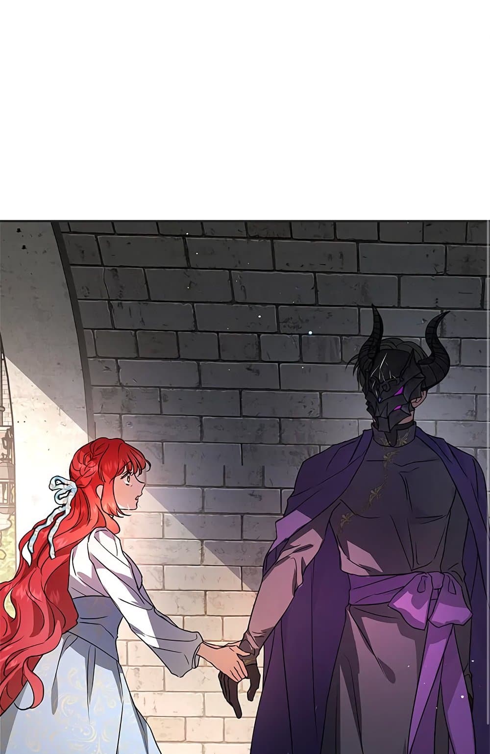 My Secretly Hot Husband page 2